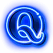 Queen symbol
